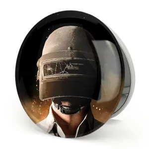 آینه تاشو بازی پابجی PUBG