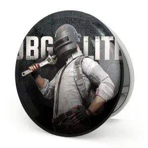آینه تاشو بازی پابجی PUBG
