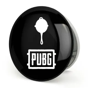 آینه تاشو بازی پابجی PUBG
