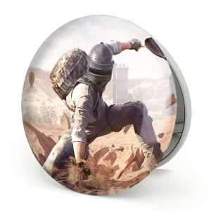 آینه تاشو بازی پابجی PUBG