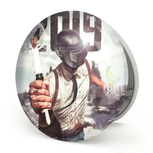 آینه تاشو بازی پابجی PUBG