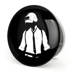 آینه تاشو بازی پابجی PUBG