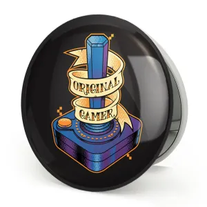 آینه تاشو گیمر Gamer