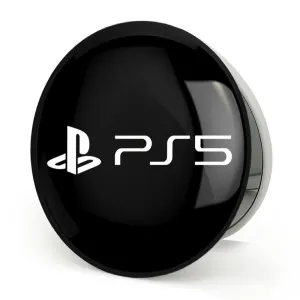 آینه تاشو گیمر Gamer