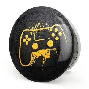 آینه تاشو گیمر Gamer
