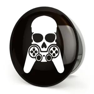 آینه تاشو گیمر Gamer