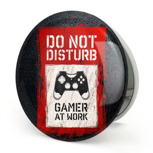 آینه تاشو گیمر Gamer