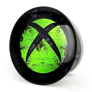 آینه تاشو گیمر Gamer