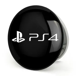 آینه تاشو گیمر Gamer