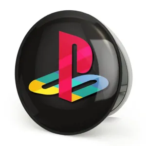 آینه تاشو گیمر Gamer