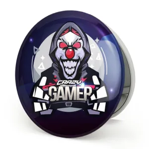 آینه تاشو گیمر Gamer
