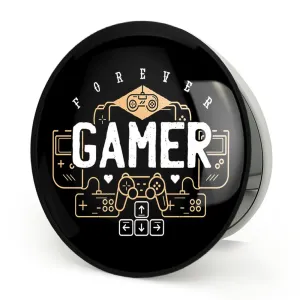 آینه تاشو گیمر Gamer