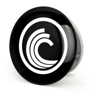 آینه تاشو ارز دیجیتال بیت تورنت
