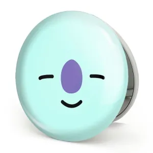 آینه تاشو کویا BT21 Koya