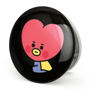 آینه تاشو تاتا BT21 Tata