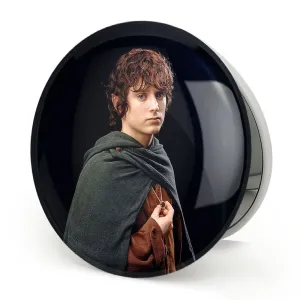 آینه تاشو ارباب حلقه ها Lord of the Rings