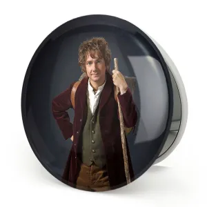آینه تاشو ارباب حلقه ها Lord of the Rings