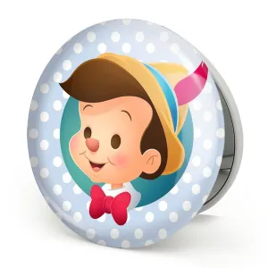 آینه تاشو پینوکیو Pinocchio