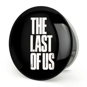 آینه تاشو The Last Of Us