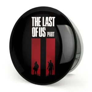 آینه تاشو The Last Of Us