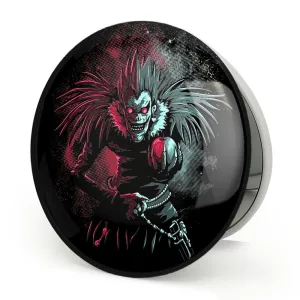 آینه تاشو ریوک انیمه دفترچه مرگ Death Note