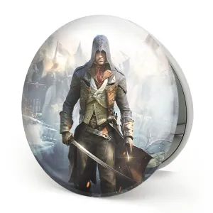آینه تاشو اساسینز کرید Assassin's Creed