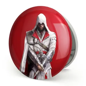 آینه تاشو اساسینز کرید Assassin's Creed