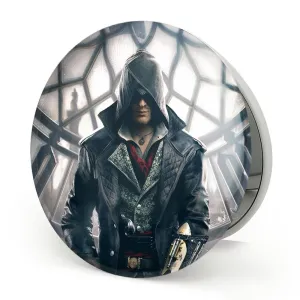 آینه تاشو اساسینز کرید Assassin's Creed