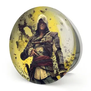 آینه تاشو اساسینز کرید Assassin's Creed