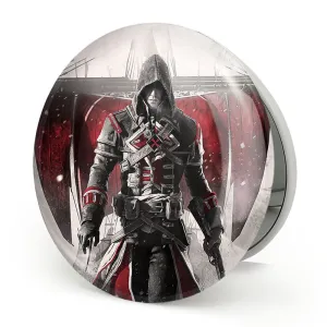 آینه تاشو اساسینز کرید Assassin's Creed