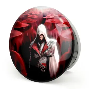 آینه تاشو اساسینز کرید Assassin's Creed
