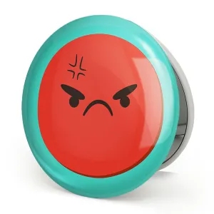 آینه تاشو ایموجی Emoji