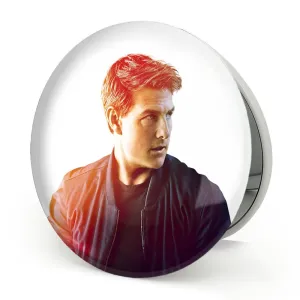 آینه تاشو تام کروز Tom Cruise