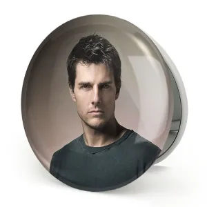 آینه تاشو تام کروز Tom Cruise