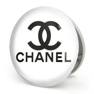 آینه تاشو چنل Chanel