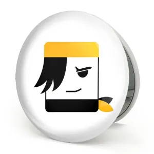 آینه تاشو علی بابا Alibaba
