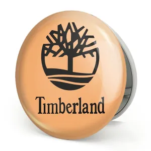 آینه تاشو تیمبرلند Timberland