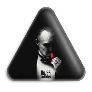 پیکسل مثلثی پدرخوانده The Godfather