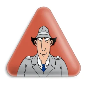 پیکسل مثلثی کارگاه گجت