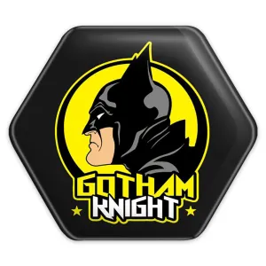 پیکسل شش ضلعی بتمن Batman