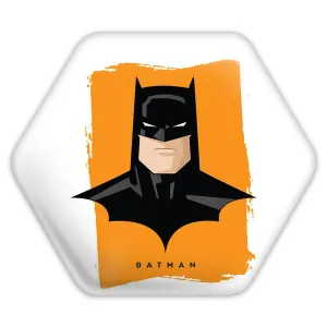 پیکسل شش ضلعی بتمن Batman