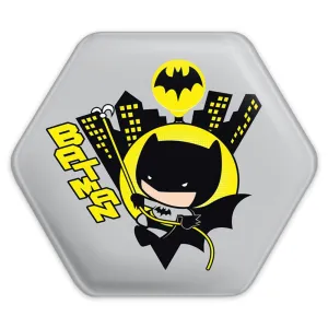 پیکسل شش ضلعی بتمن Batman