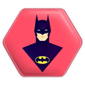 پیکسل شش ضلعی بتمن Batman