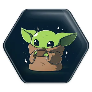 پیکسل شش ضلعی جنگ ستارگان Star Wars