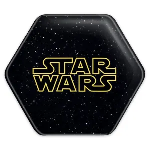 پیکسل شش ضلعی جنگ ستارگان Star Wars
