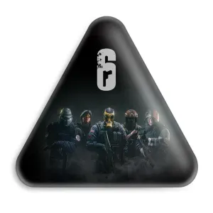 پیکسل مثلثی گروه اکسو EXO