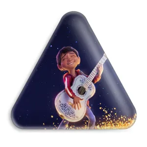 پیکسل مثلثی کوکو Coco