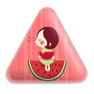 پیکسل مثلثی شب یلدا