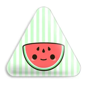 پیکسل مثلثی شب یلدا