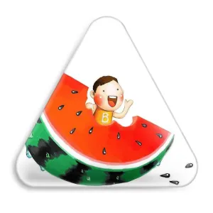 پیکسل مثلثی شب یلدا